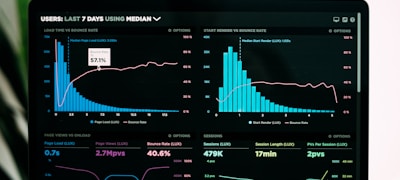 威廉希尔体育数字沙盘数据分析与核心参数展示