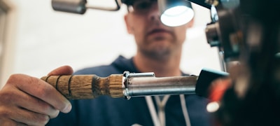 威廉希尔体育官网首页入口与大厅界面展示