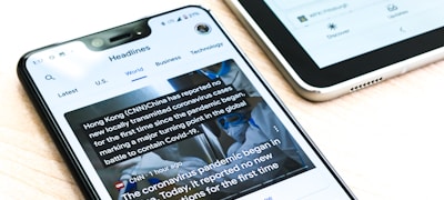 威廉希尔体育前线速递最新体育资讯动态