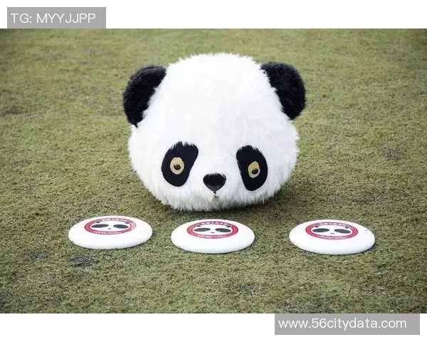 飞盘评论：重庆飞盘队的运营得失