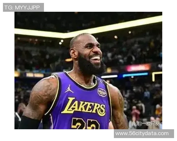 2007年3月30日湖人与火箭的激烈对决回顾与精彩瞬间分析