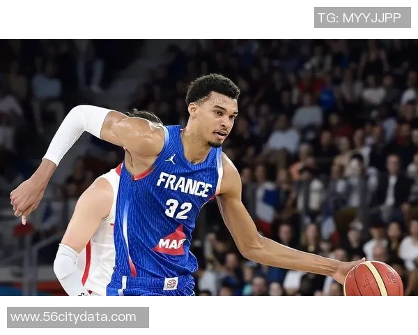 捷克与澳大利亚激战正酣谁能在国际赛场上笑到最后