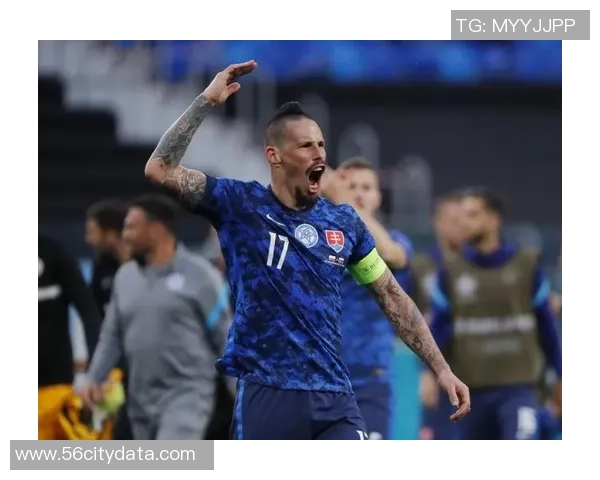 斯洛伐克与匈牙利对决前瞻及比赛结果预测分析