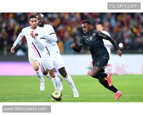 朗斯与索肖重赛再度交锋谁能在这场较量中笑到最后