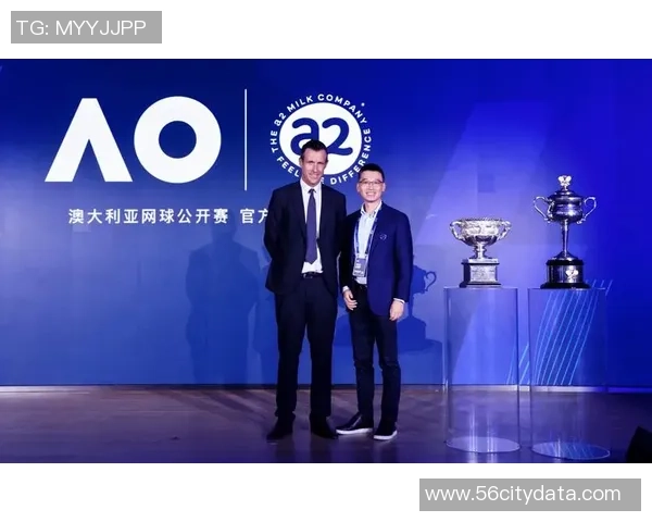 权威发布网球比赛经验实力榜单揭示顶尖选手竞争态势与发展潜力