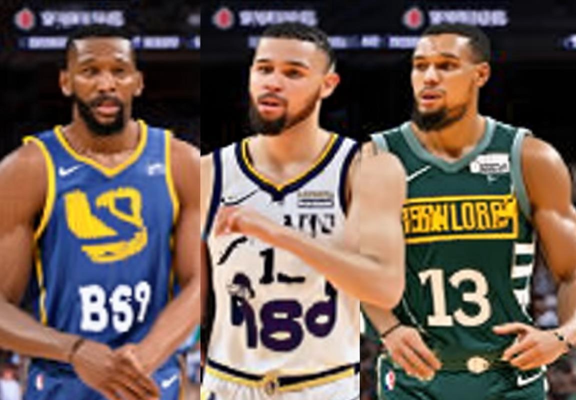 2014年NBA热火与勇士的经典对决回顾与精彩瞬间分析(图1)