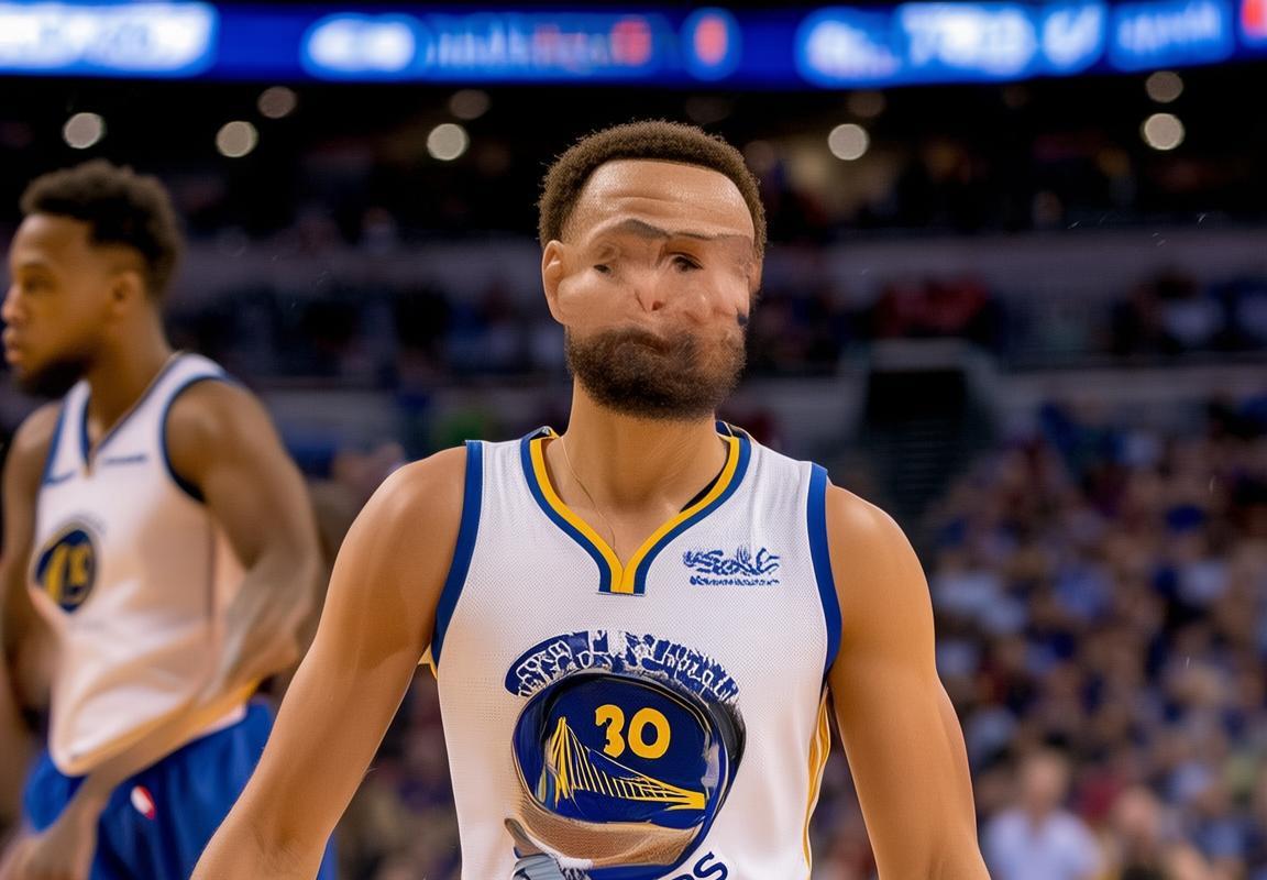 2015年NBA总决赛骑士与勇士的巅峰对决与历史意义解析(图1)